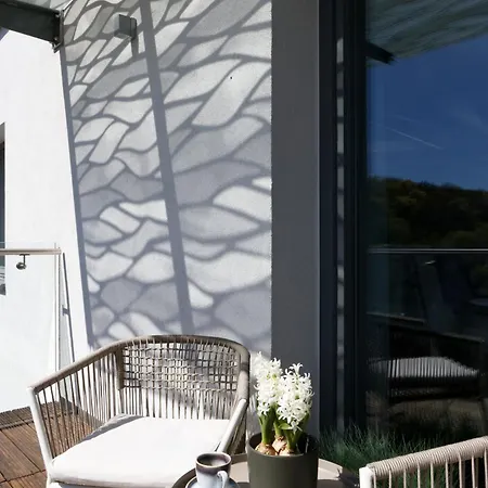 Apartament Oficerska 12 - Stylowy W Orłowie *