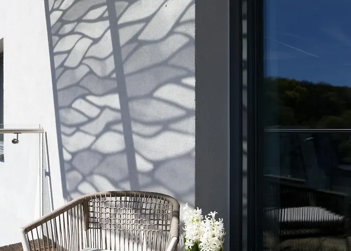 Apartman Oficerska 12 - Stylowy W Orlowie *